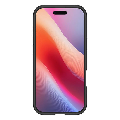 Spigen iPhone Air Case โ Ultra Hybrid